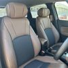 honda fit 2020 -HONDA--Fit 6AA-GR3--GR3-1017828---HONDA--Fit 6AA-GR3--GR3-1017828- image 22