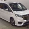 honda stepwagon 2020 CFJ1601784 image 1