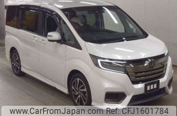 honda stepwagon 2020 CFJ1601784
