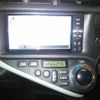 toyota aqua 2012 -TOYOTA--AQUA NHP10-2020153---TOYOTA--AQUA NHP10-2020153- image 6