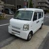 suzuki every 2010 CFJ1808391 image 1