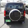 suzuki jimny 2018 -SUZUKI--Jimny JB23W--780921---SUZUKI--Jimny JB23W--780921- image 15