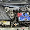 nissan juke 2016 CFJ1426096 image 18