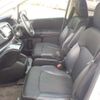 honda odyssey 2014 -HONDA--Odyssey DBA-RC1--RC1-1020162---HONDA--Odyssey DBA-RC1--RC1-1020162- image 12