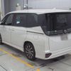 toyota voxy 2023 -TOYOTA--Voxy MZRA90W-0081523---TOYOTA--Voxy MZRA90W-0081523- image 7