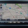 nissan x-trail 2010 CFJ1827238 image 10