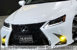 lexus is 2010 CFJ1861822