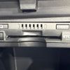 toyota alphard 2021 -TOYOTA--Alphard 3BA-AGH30W--AGH30-9039704---TOYOTA--Alphard 3BA-AGH30W--AGH30-9039704- image 7