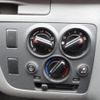 nissan nv350-caravan-van 2012 quick_quick_CBF-VR2E26_VR2E26-002370 image 17