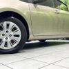 toyota vitz 2014 CFJ1756664 image 13