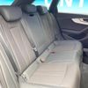audi a4-avant 2018 quick_quick_8WCYRF_WAUZZZF47JA121676 image 10