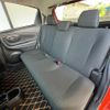 toyota vitz 2016 GOO_JP_700055065930250617001 image 49