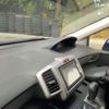 honda freed 2015 CFJ1813992 image 20
