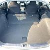 toyota prius 2018 CFJ1689238 image 10