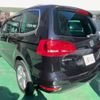 volkswagen sharan 2015 quick_quick_DBA-7NCTH_WVWZZZ7NZFV009401 image 15