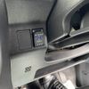 daihatsu tanto 2019 -DAIHATSU--Tanto DBA-LA600S--LA600S-0735411---DAIHATSU--Tanto DBA-LA600S--LA600S-0735411- image 14