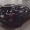 subaru outback 2024 CFJ1652086 image 2