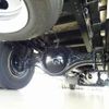 isuzu forward 2017 CFJ1844321 image 39
