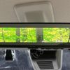 mitsubishi delica 2023 CFJ1856801 image 7