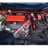 mitsubishi lancer 2009 -MITSUBISHI--Lancer CBA-CZ4A--CZ4A-0101490---MITSUBISHI--Lancer CBA-CZ4A--CZ4A-0101490- image 22