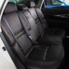 nissan fuga 2016 CFJ1844525 image 24