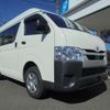 toyota hiace-van 2022 CFJ1790048 image 7