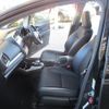 honda fit 2013 -HONDA--Fit GP5--3019232---HONDA--Fit GP5--3019232- image 11