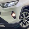 toyota rav4 2020 CFJ1756374 image 13