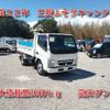 mitsubishi-fuso canter 2010 -MITSUBISHI--Canter PDG-FE71DD--FE71DD-570889---MITSUBISHI--Canter PDG-FE71DD--FE71DD-570889- image 4