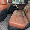 toyota land-cruiser-wagon 2021 CFJ1580786 image 21