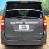 toyota noah 2013 -TOYOTA--Noah DBA-ZRR70W--ZRR70-0586108---TOYOTA--Noah DBA-ZRR70W--ZRR70-0586108- image 16