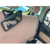 daihatsu mira-cocoa 2015 -DAIHATSU--Mira Cocoa DBA-L675S--L675S-0199510---DAIHATSU--Mira Cocoa DBA-L675S--L675S-0199510- image 15