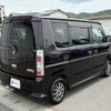 suzuki every-wagon 2012 -SUZUKI--Every Wagon ABA-DA64W--DA64W-389756---SUZUKI--Every Wagon ABA-DA64W--DA64W-389756- image 14