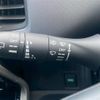 nissan serena 2018 CFJ1465938 image 23