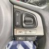 subaru legacy-b4 2015 -SUBARU--Legacy B4 DBA-BN9--BN9-008202---SUBARU--Legacy B4 DBA-BN9--BN9-008202- image 6