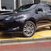 toyota harrier 2016 quick_quick_ZSU60W_ZSU60-0078714 image 17