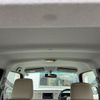 daihatsu mira-cocoa 2013 CFJ1782552 image 21