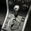 suzuki escudo 2009 CFJ4612360 image 19
