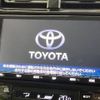 toyota prius 2019 -TOYOTA--Prius DAA-ZVW51--ZVW51-6129361---TOYOTA--Prius DAA-ZVW51--ZVW51-6129361- image 4