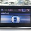 lexus hs 2013 CFJ1552230 image 10
