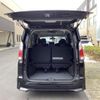 nissan serena 2016 quick_quick_GFC27_GFC27-002293 image 17