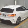 bmw 1-series 2019 -BMW--BMW 1 Series WBA7K320507E77358---BMW--BMW 1 Series WBA7K320507E77358- image 2