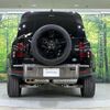land-rover defender 2021 quick_quick_LE72WAB_SALEA7AW7N2079136 image 19