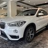 bmw x1 2018 -BMW--BMW X1 ABA-JG15--WBAJG12070EE63937---BMW--BMW X1 ABA-JG15--WBAJG12070EE63937- image 6