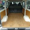 toyota hiace-van 2018 CFJ1667210 image 18