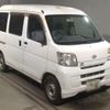 daihatsu hijet-van 2009 -DAIHATSU--Hijet Van EBD-S321V--S321V-0043757---DAIHATSU--Hijet Van EBD-S321V--S321V-0043757- image 4