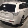 mitsubishi outlander-phev 2013 CFJ1845861 image 6