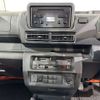 daihatsu hijet-truck 2022 CMATCH_U00048825032 image 20