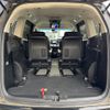 honda odyssey 2014 254 image 20