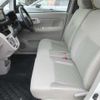 daihatsu move 2018 CFJ1549094 image 11